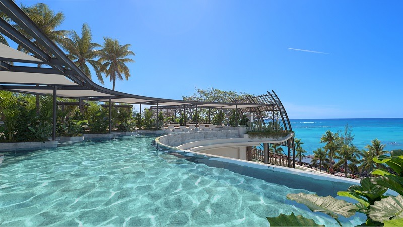 [COMMUNIQUÉ]Bilan trimestriel au 31 mars 2021 : Lux Island Resorts enregistre des pertes de Rs 200 millions | Sunday Times