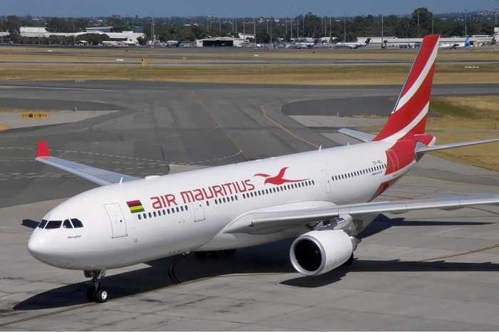 Air Mauritius : Le transfert du fonds de pension à la NIC suscite la grogne | Sunday Times