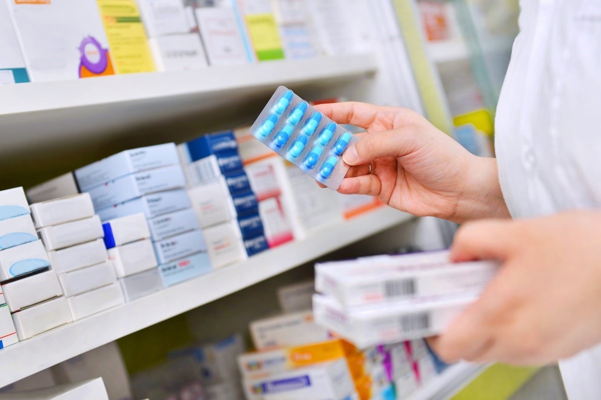 ‘Professional fee’ de Rs 100 réclamé par les pharmaciens | Sunday Times