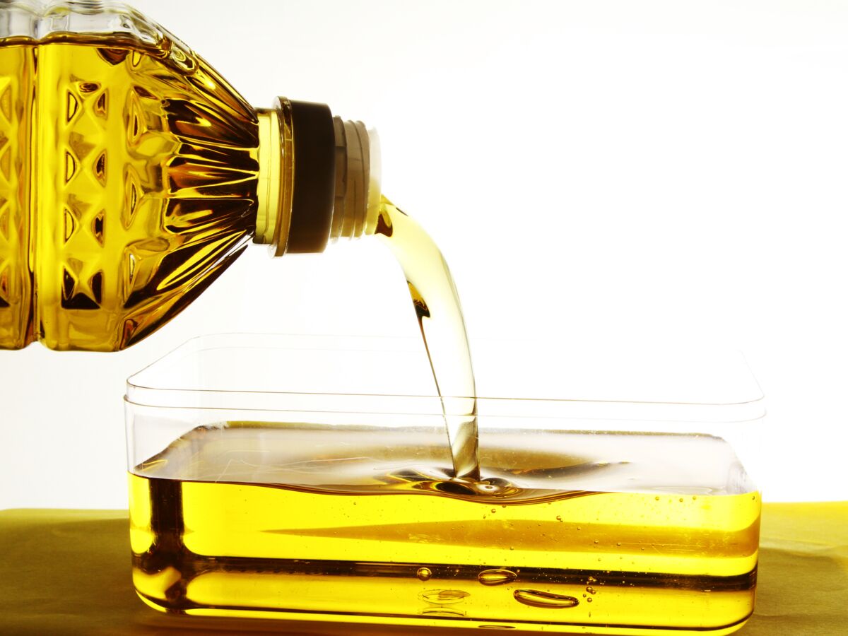 Limitation sur la vente de l’huile comestible : Le gouvernement fait marche-arrière | Sunday Times