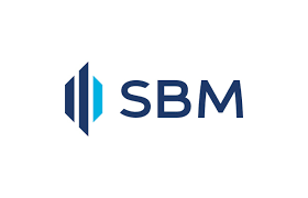 La RBI interdit certaines activités de la SBM Bank (India), une subsidiaire de SBM Holdings Ltd | Sunday Times